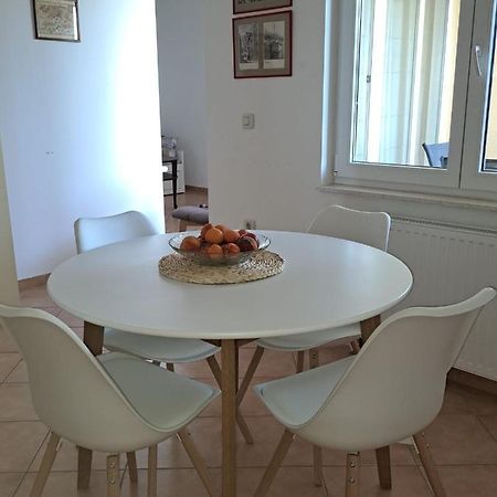 Jele Apartment Makarska Exterior photo