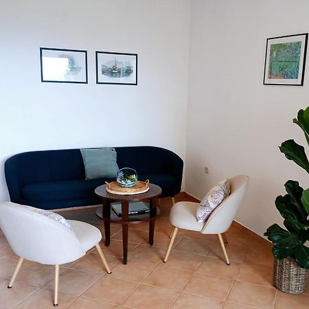 Jele Apartment Makarska Exterior photo